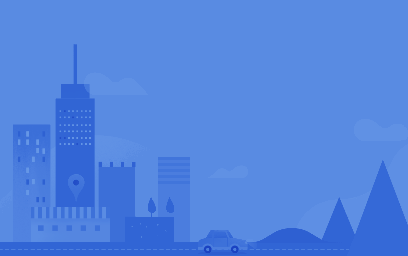 Garage des Platanes à Saint-Denis-de-Pile